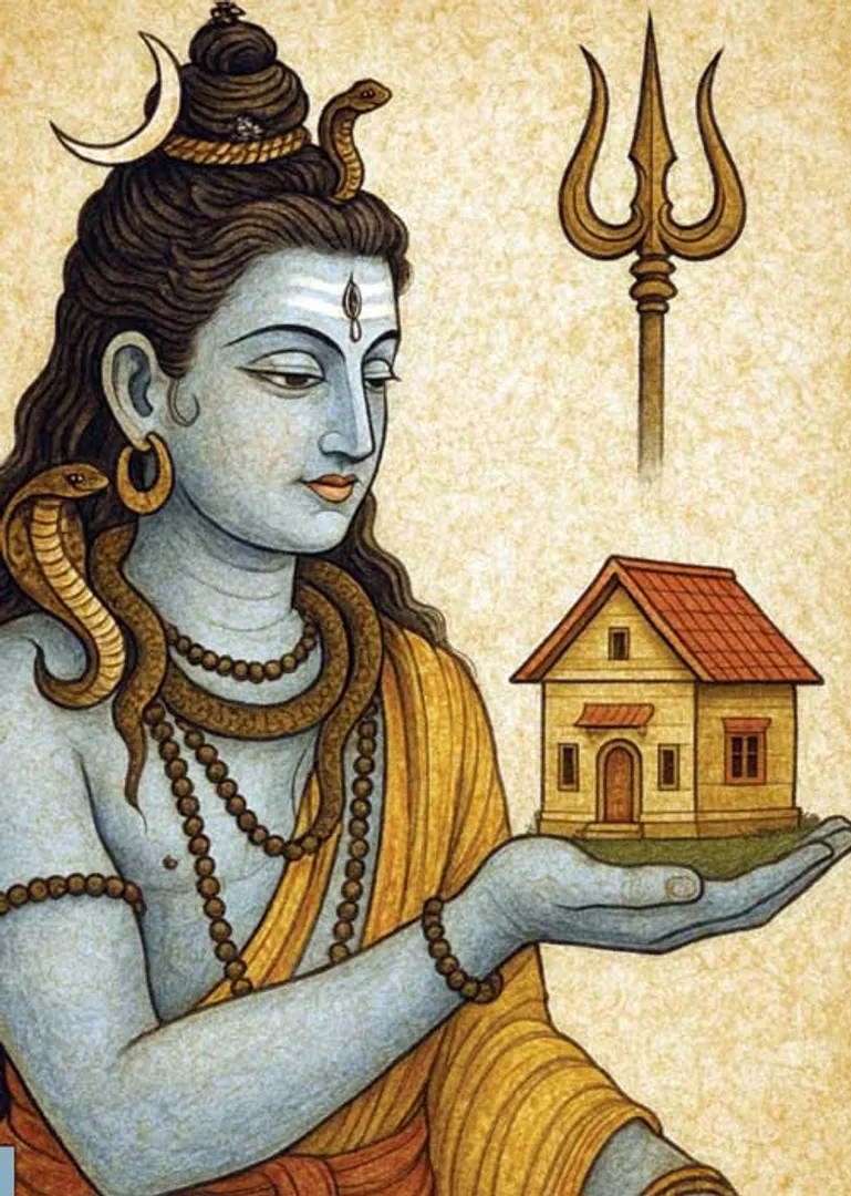 /idhalgal/balajothidam/will-you-have-your-own-house-your-palm-will-tell-pandit-map-pillai