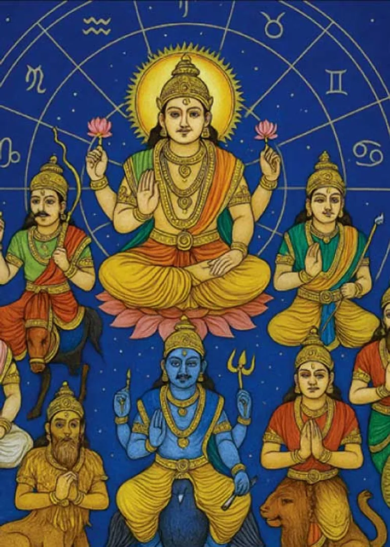 /idhalgal/balajothidam/human-life-changes-due-planets-constellations-prasanna-astrologer-i-anandhi