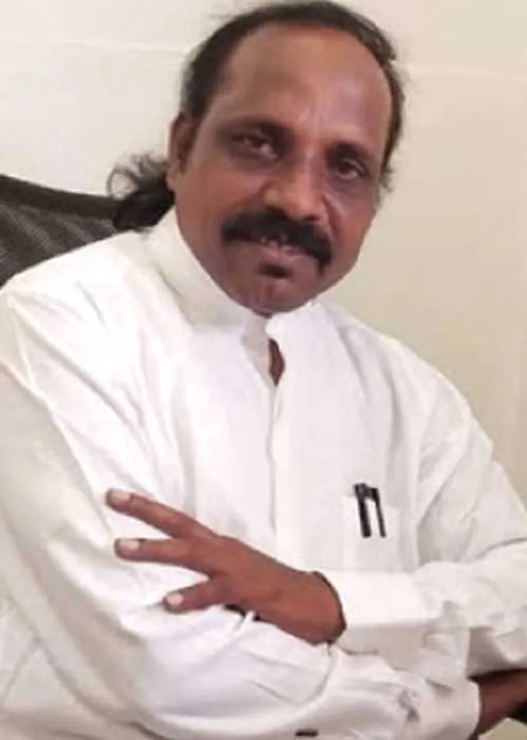 /idhalgal/eniya-utayam/beacon-light-lyricists-poet-jayabaskaran