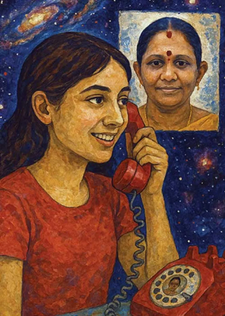 /idhalgal/balajothidam/prasanna-astrology-accurately-predicts-past-present-and-future-results-0