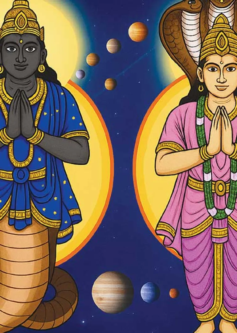 /idhalgal/balajothidam/rahu-ketu-will-cause-unforgettable-event-once-18-years-prasanna-astrologer-i