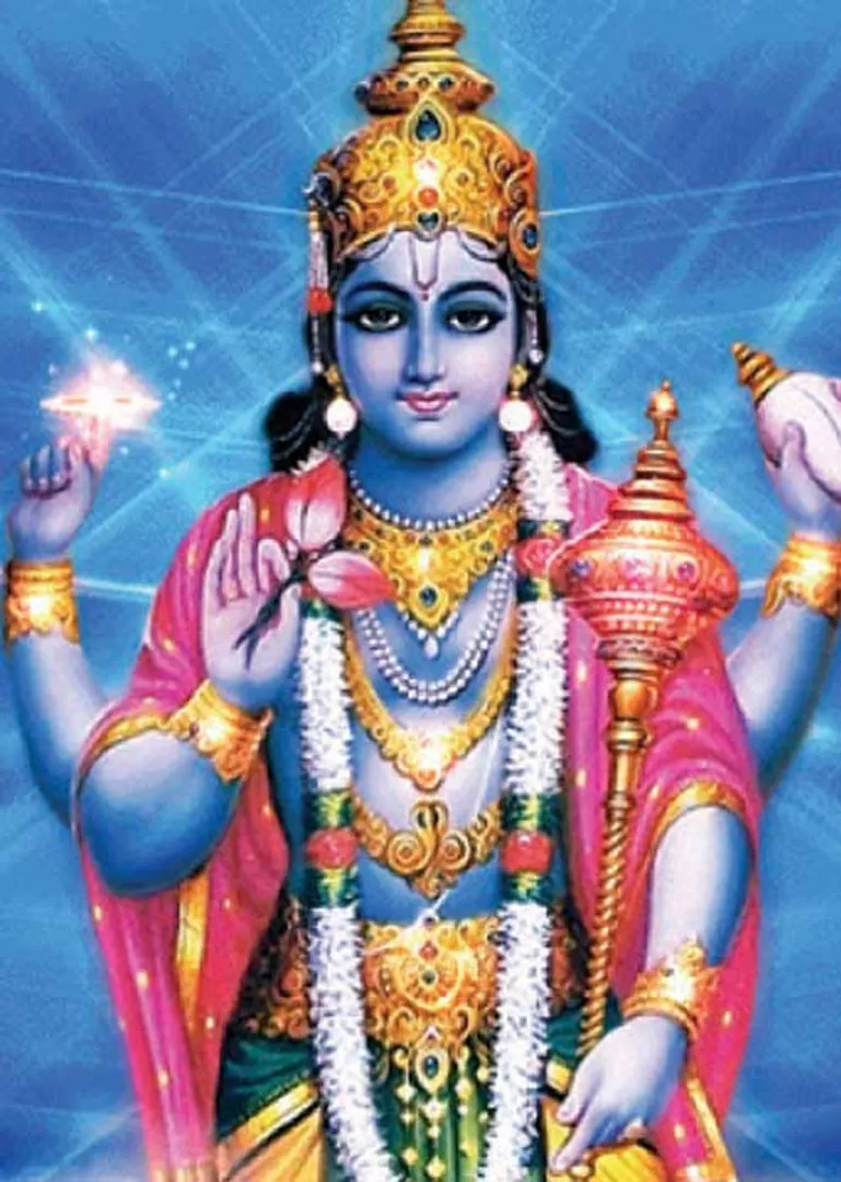 /idhalgal/balajothidam/weeks-horoscope-18-5-2025-24-5-2025