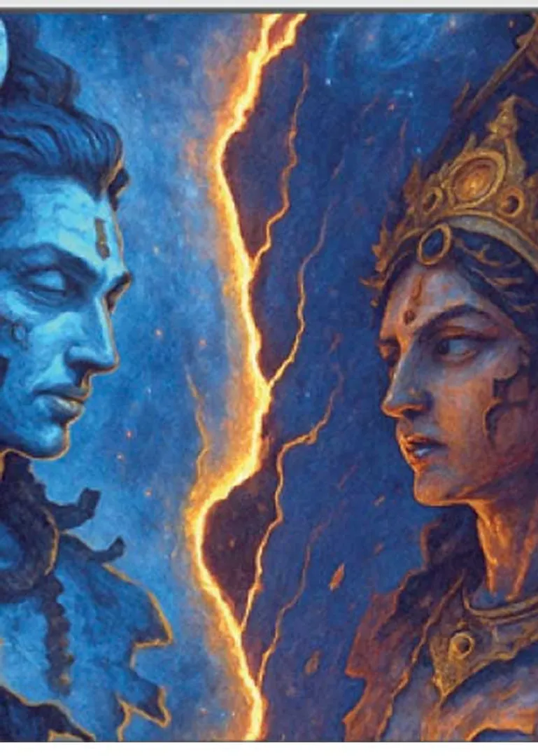 /idhalgal/balajothidam/cracks-relationships-warning-astrological-results-r-mahalakshmi