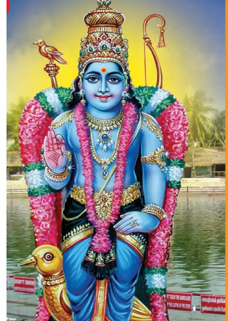 /idhalgal/balajothidam/horoscope-will-make-you-achieve-great-achievements-astrologer-m-thanam-8