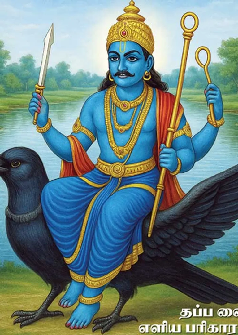 /idhalgal/balajothidam/seven-day-saturn-viraya-saturn-janma-saturn-simple-remedies-avoid-them-r