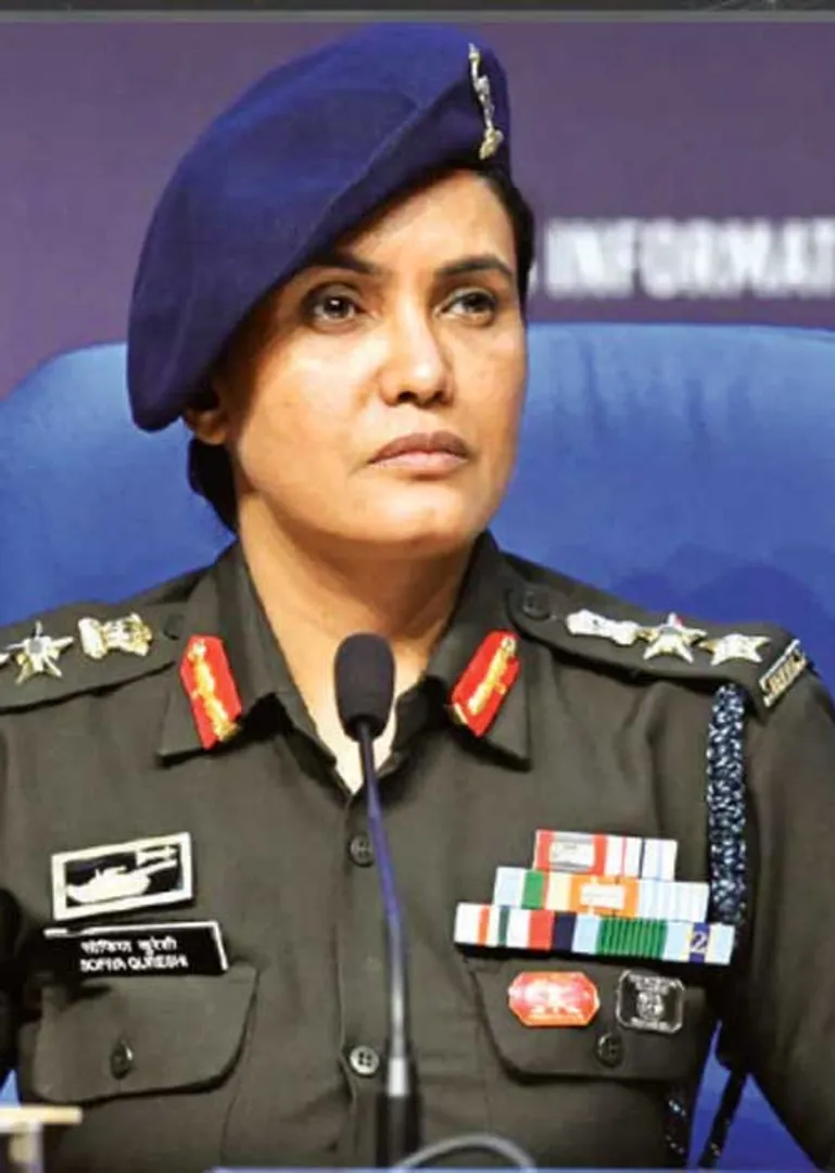/idhalgal/general-knowledge/operation-sindhu-indian-army-defeated-pakistan