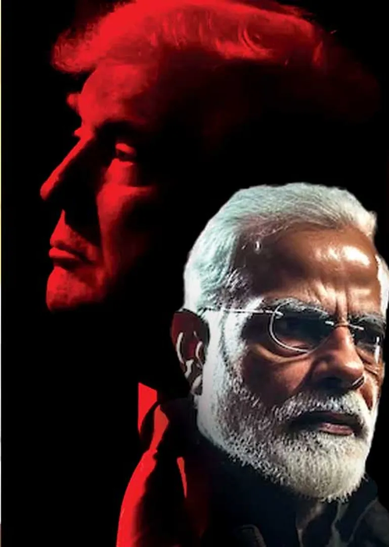 rr