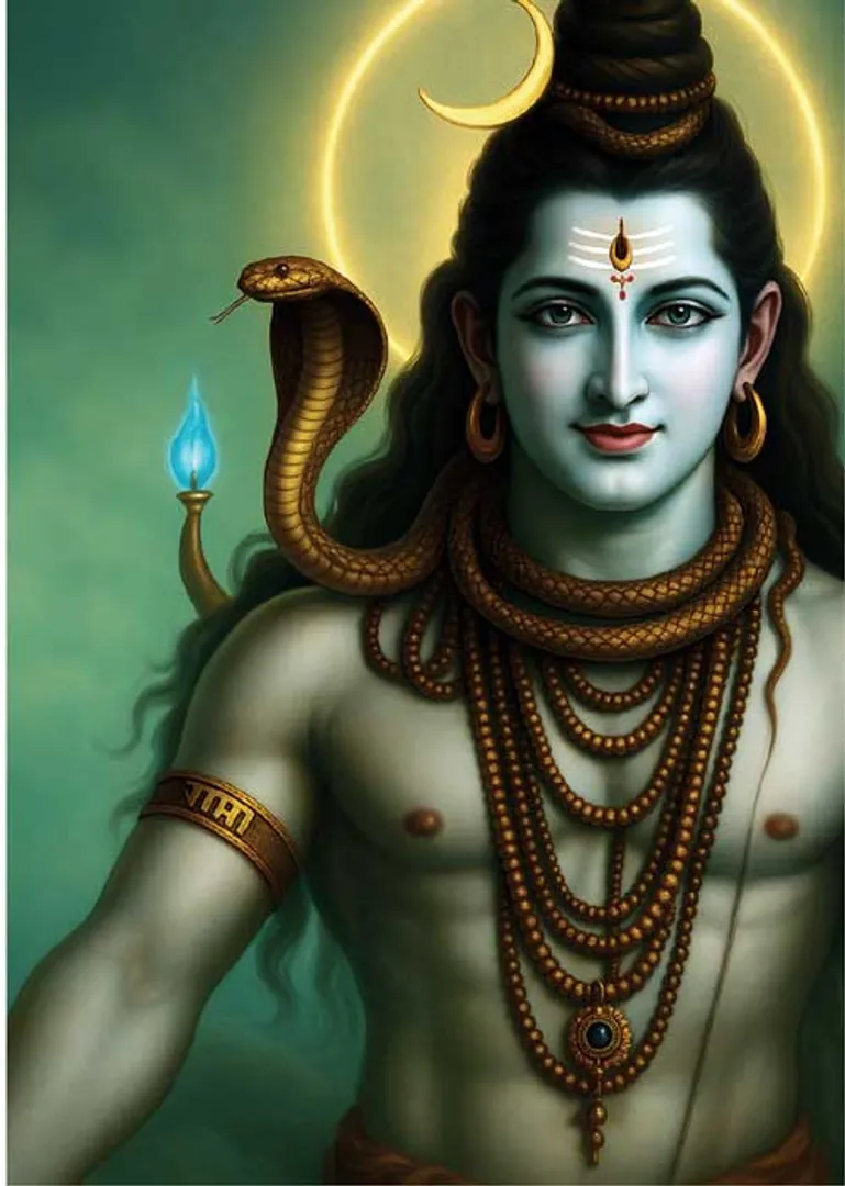 /idhalgal/balajothidam/naga-karnam-who-dedicates-himself-others-astrologer-m-thanam-9