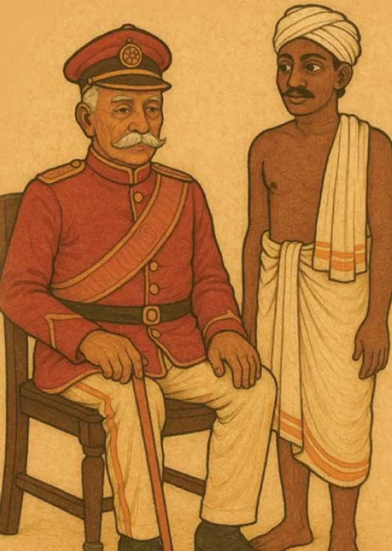 /idhalgal/eniya-utayam/my-son-will-kill-me-malayattur-ramakrishnan-tamil-sura