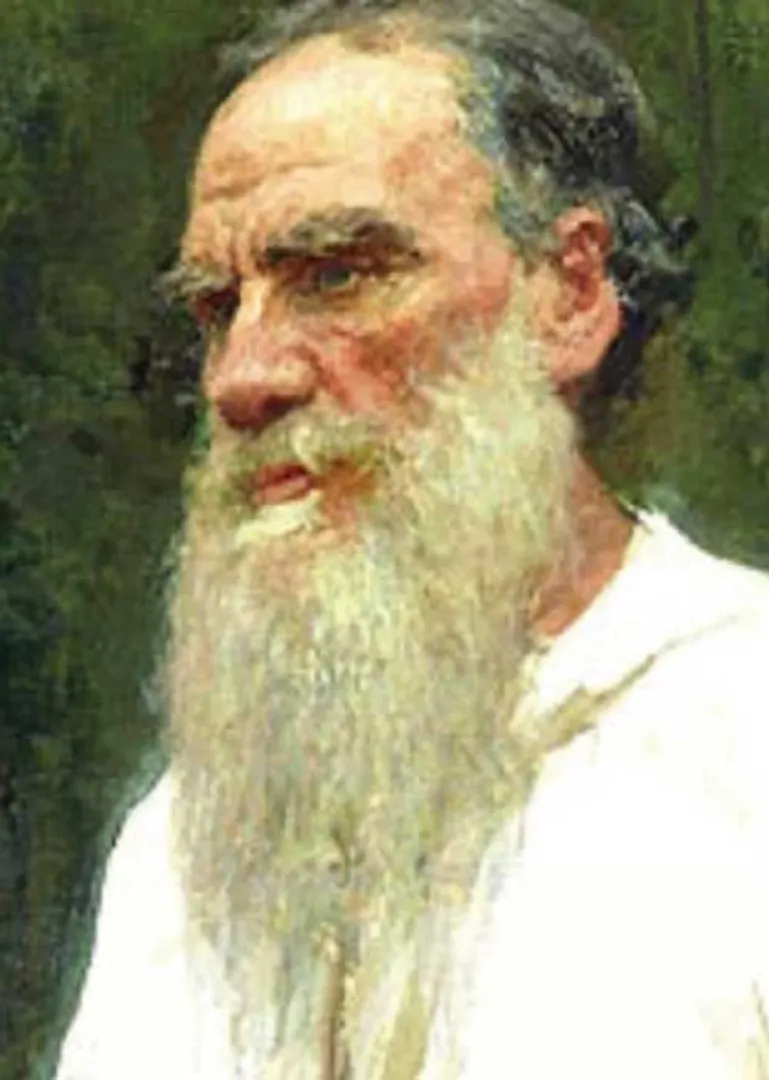 /idhalgal/eniya-utayam/sinner-who-asked-forgiveness-leo-tolstoy-tamil-sura