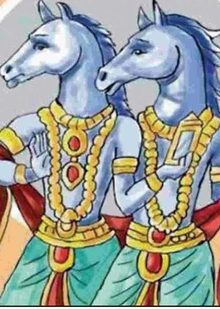 /idhalgal/balajothidam/auspicious-star-2-ashwini