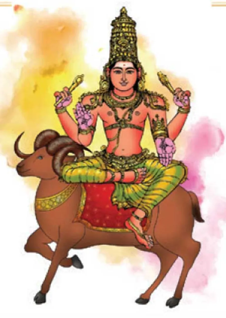 /idhalgal/balajothidam/auspicious-star-5-bharani