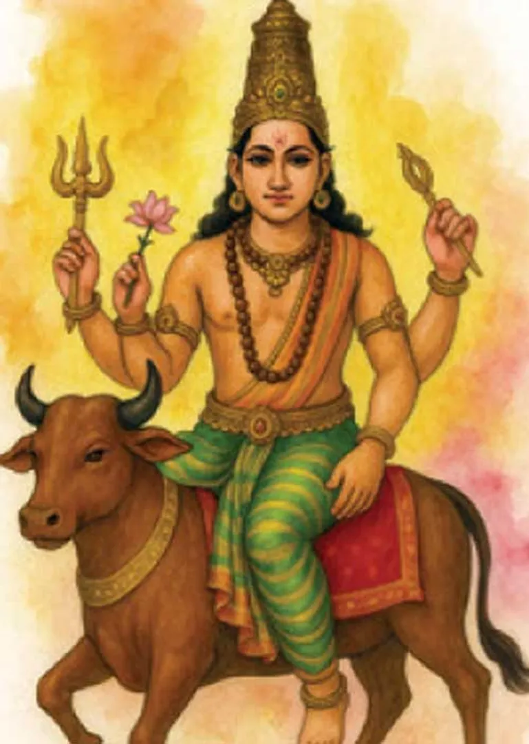 /idhalgal/balajothidam/auspicious-star-5-karthigai