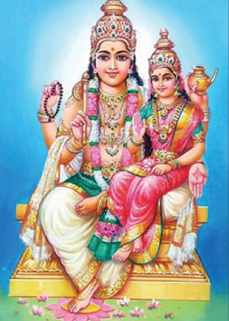 /idhalgal/balajothidam/what-will-happen-if-sun-moon-mars-mercury-and-jupiter-are-located-060625