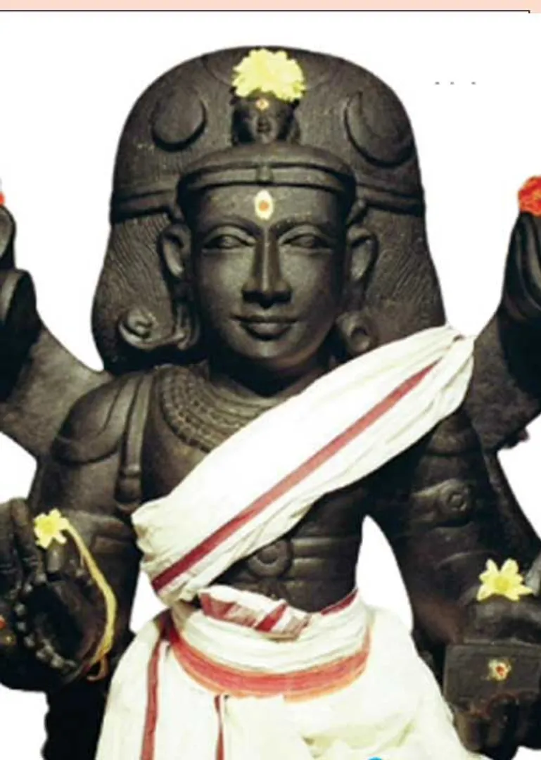 /idhalgal/balajothidam/what-will-happen-if-sun-moon-mars-mercury-and-jupiter-are-located-090525