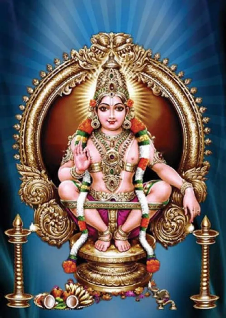 /idhalgal/balajothidam/what-will-happen-if-sun-moon-mars-mercury-and-jupiter-are-located-160525