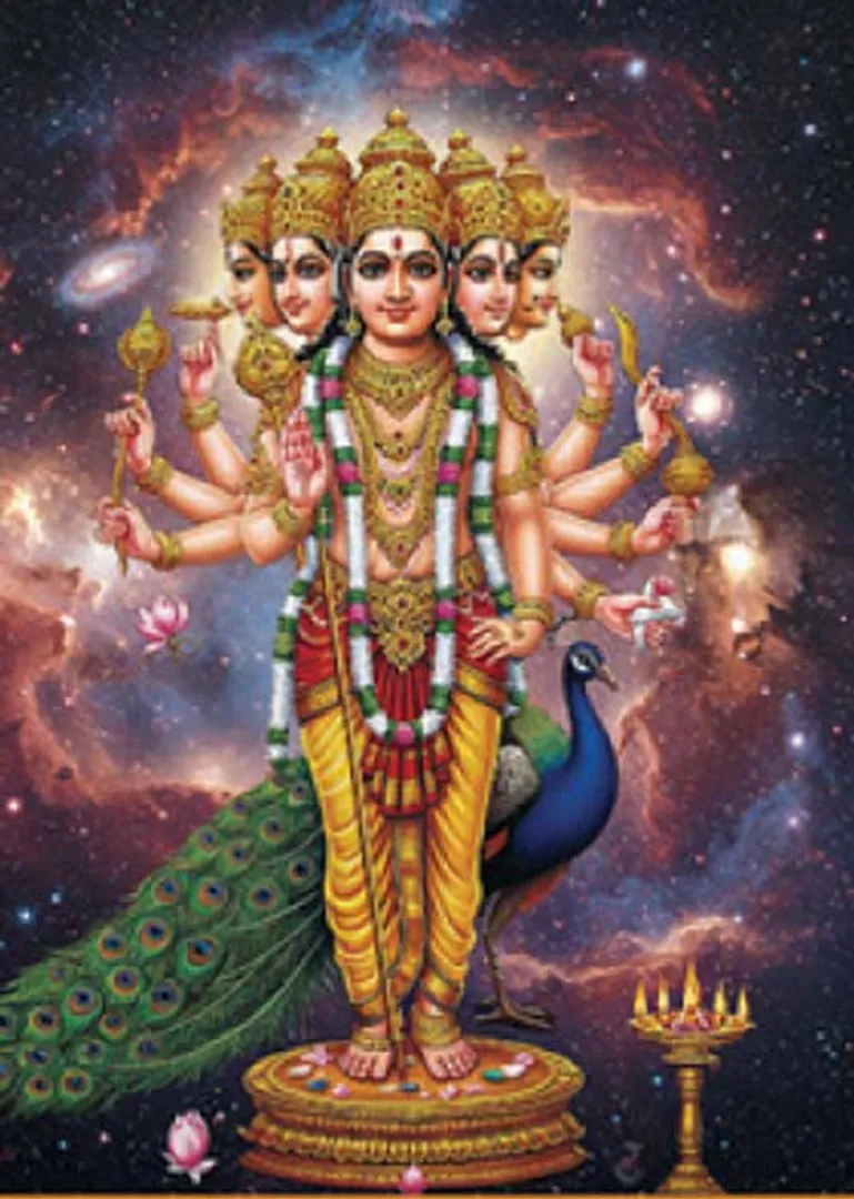 /idhalgal/balajothidam/what-will-happen-if-sun-moon-mars-mercury-and-jupiter-are-located-230525