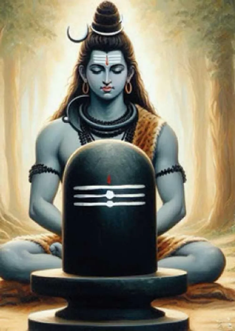 /idhalgal/balajothidam/what-will-happen-if-sun-moon-mars-mercury-and-jupiter-are-located-300525
