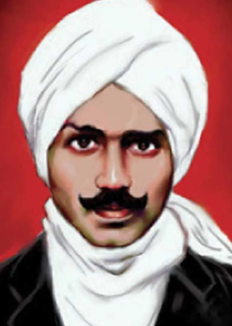 /idhalgal/eniya-utayam/womens-rights-and-freedom-tamil-literature-devi-rajesh-bangalore