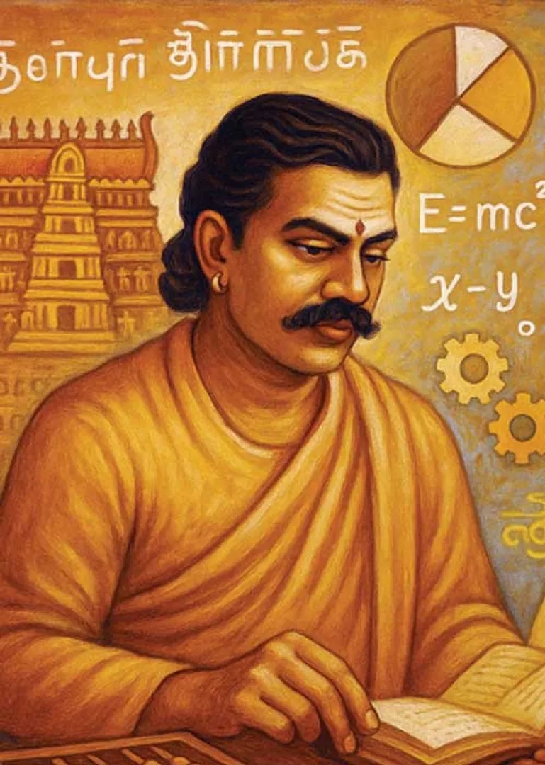 /idhalgal/eniya-utayam/amazing-tamil-mathematical-management-dr-ja-saleth