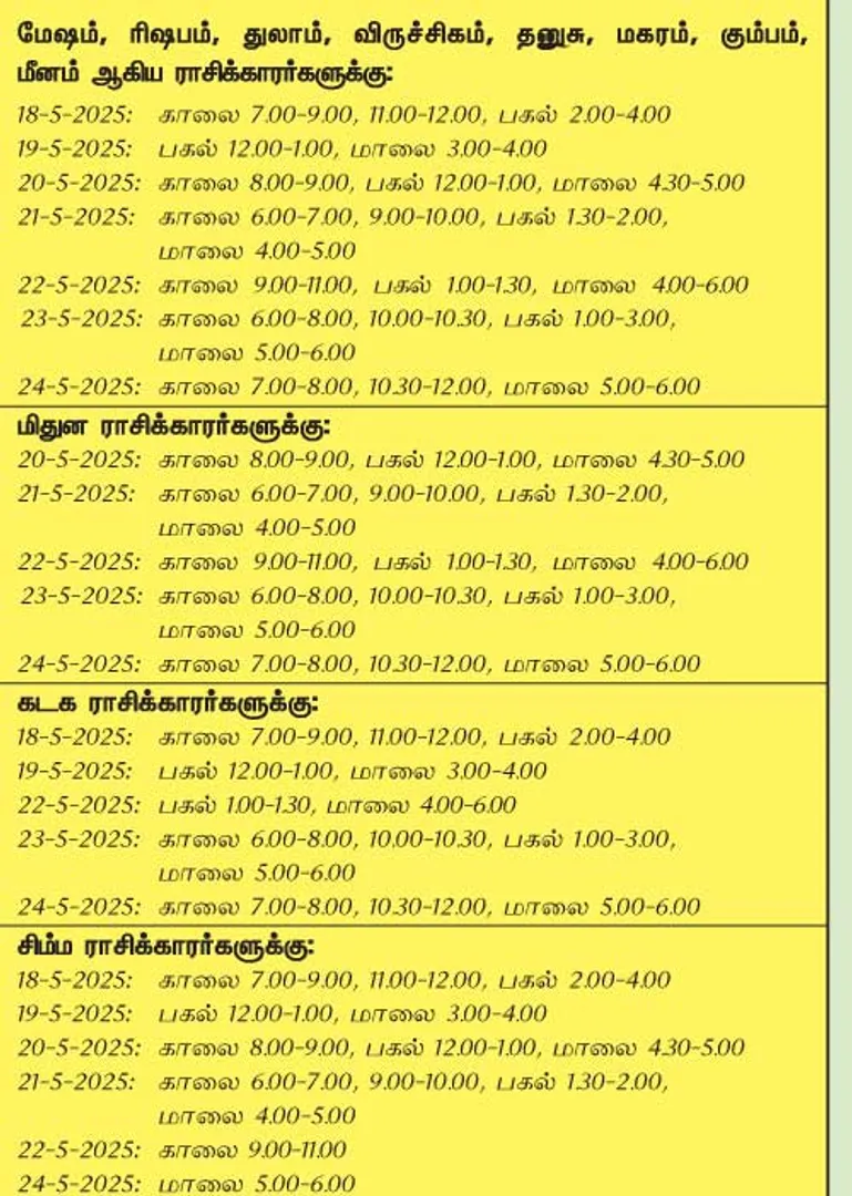 /idhalgal/balajothidam/favorable-days-week-are-18-5-2025-24-5-2025