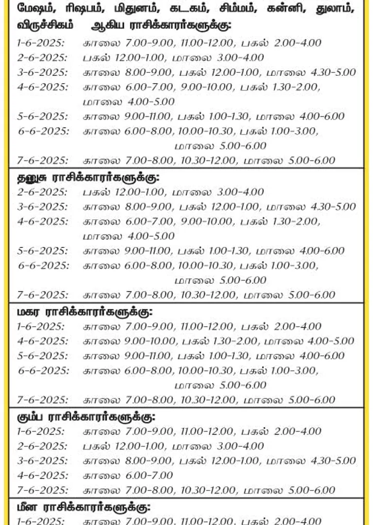 /idhalgal/balajothidam/favorable-days-week-are-1-6-2025-7-6-2025