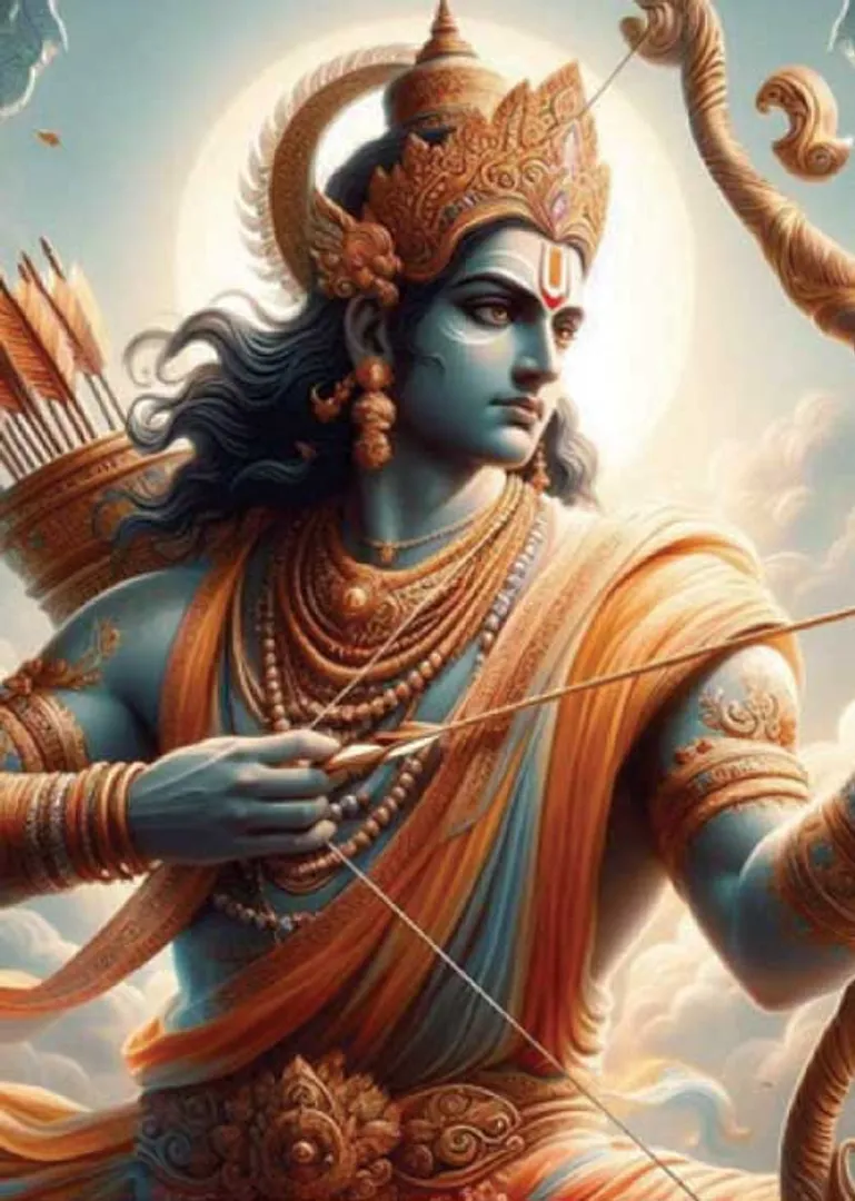/idhalgal/balajothidam/weeks-horoscope-25-5-2025-31-5-2025