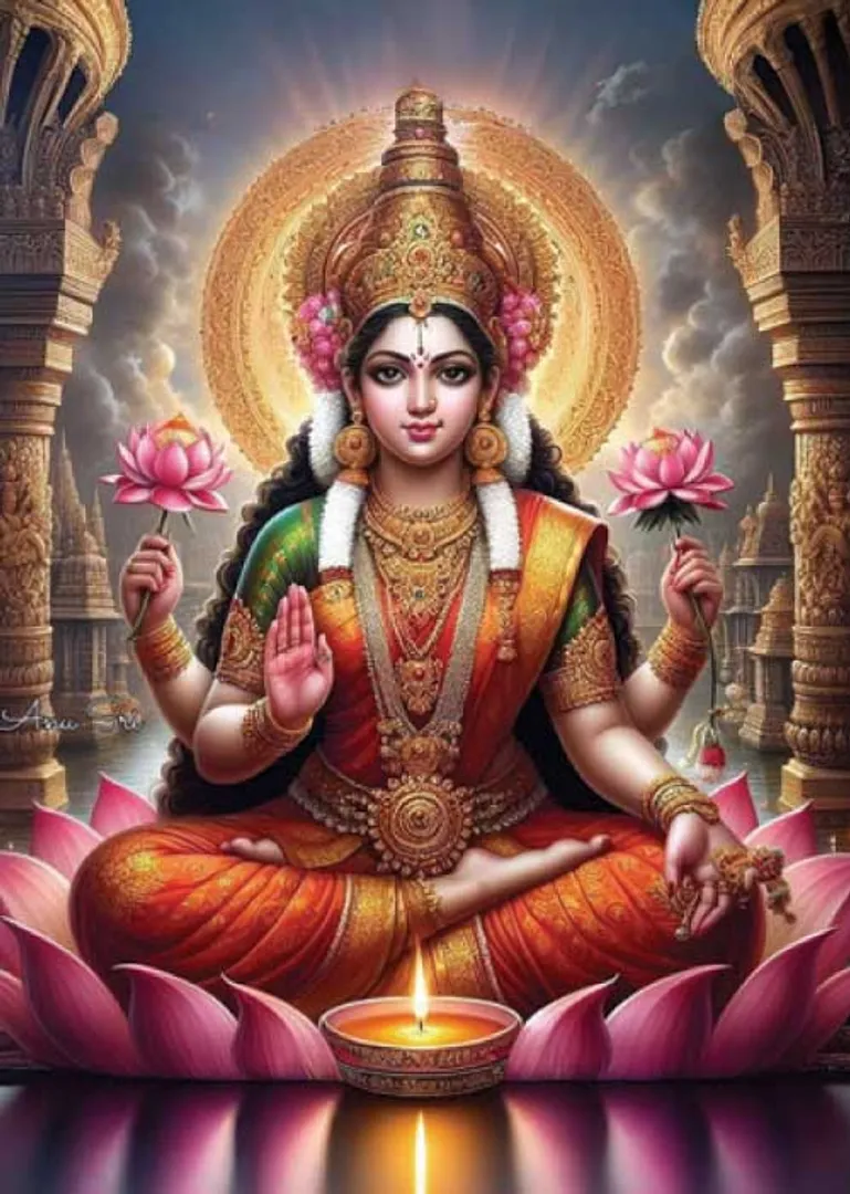 /idhalgal/balajothidam/weeks-horoscope-11-5-2025-17-5-2025