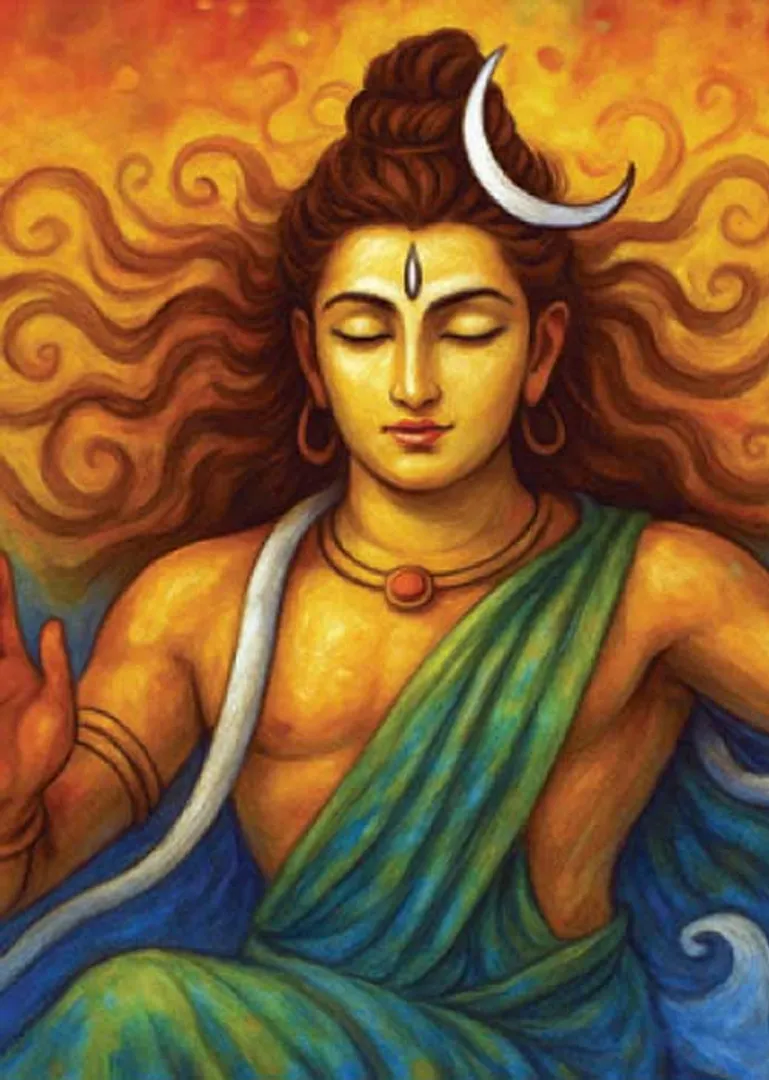 /idhalgal/balajothidam/weeks-horoscope-1-6-2025-7-6-2025