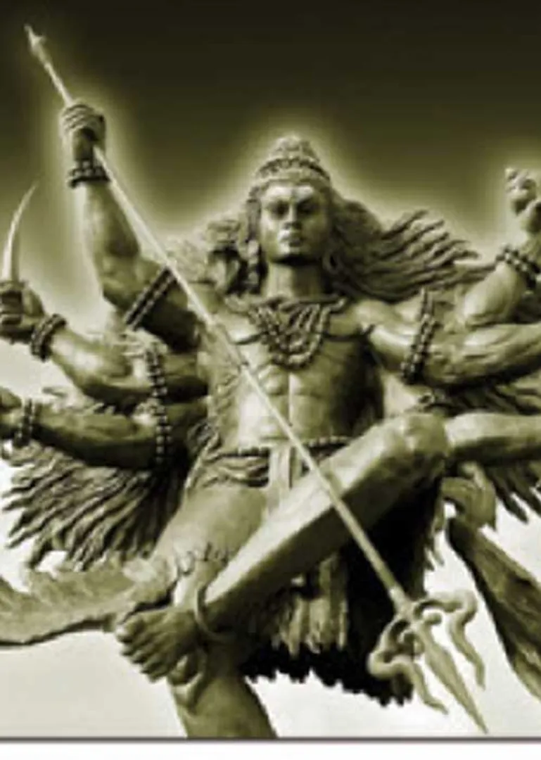/idhalgal/balajothidam/kalasarpa-dosha-state-evil-world-frightening-astrological-view