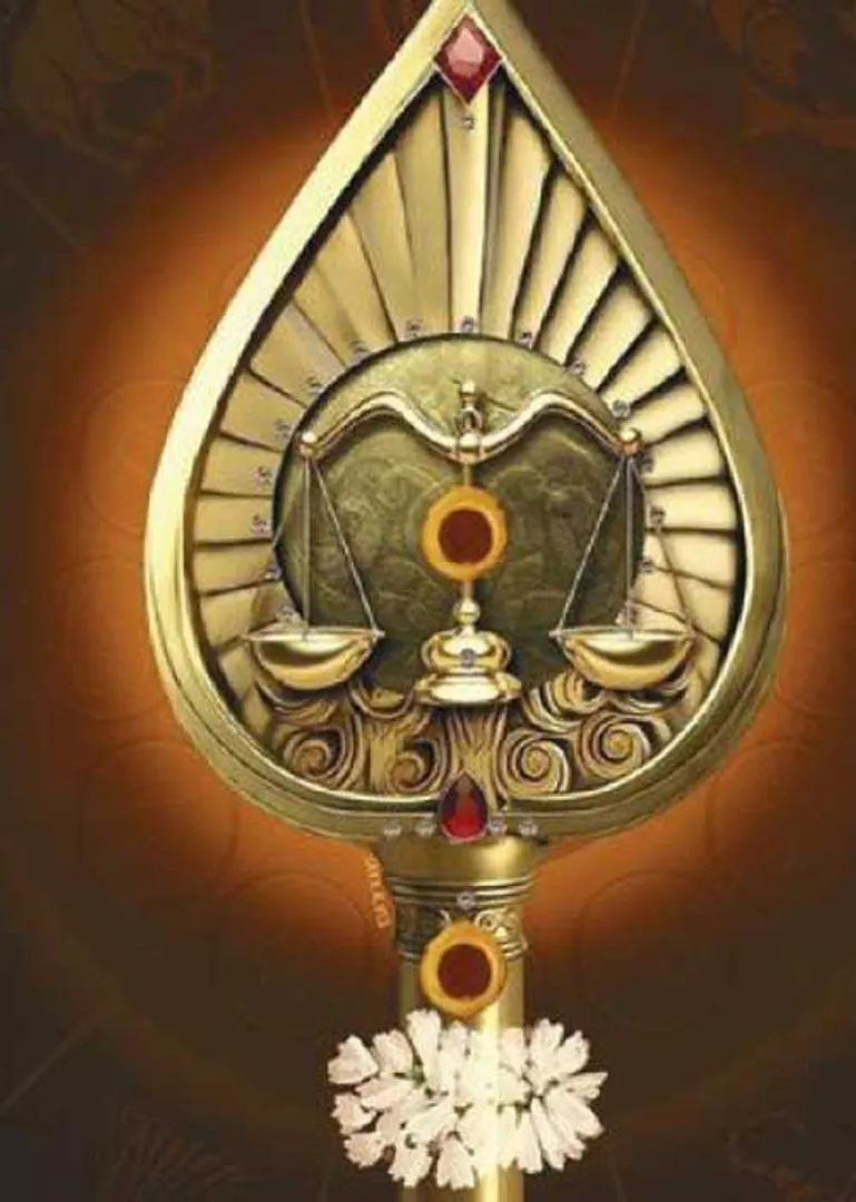 /idhalgal/om/let-us-do-good-deeds-and-receive-grace-yogi-sivanandham