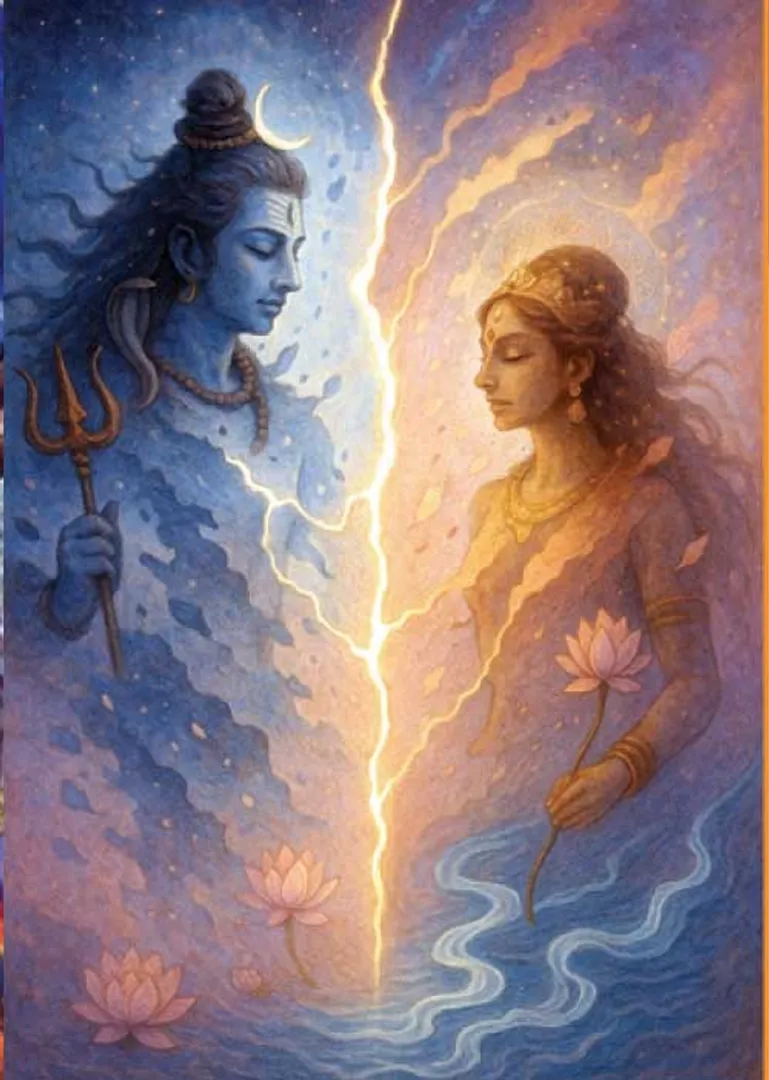 /idhalgal/balajothidam/cracks-relationships-r-mahalakshmi-continued-last-week