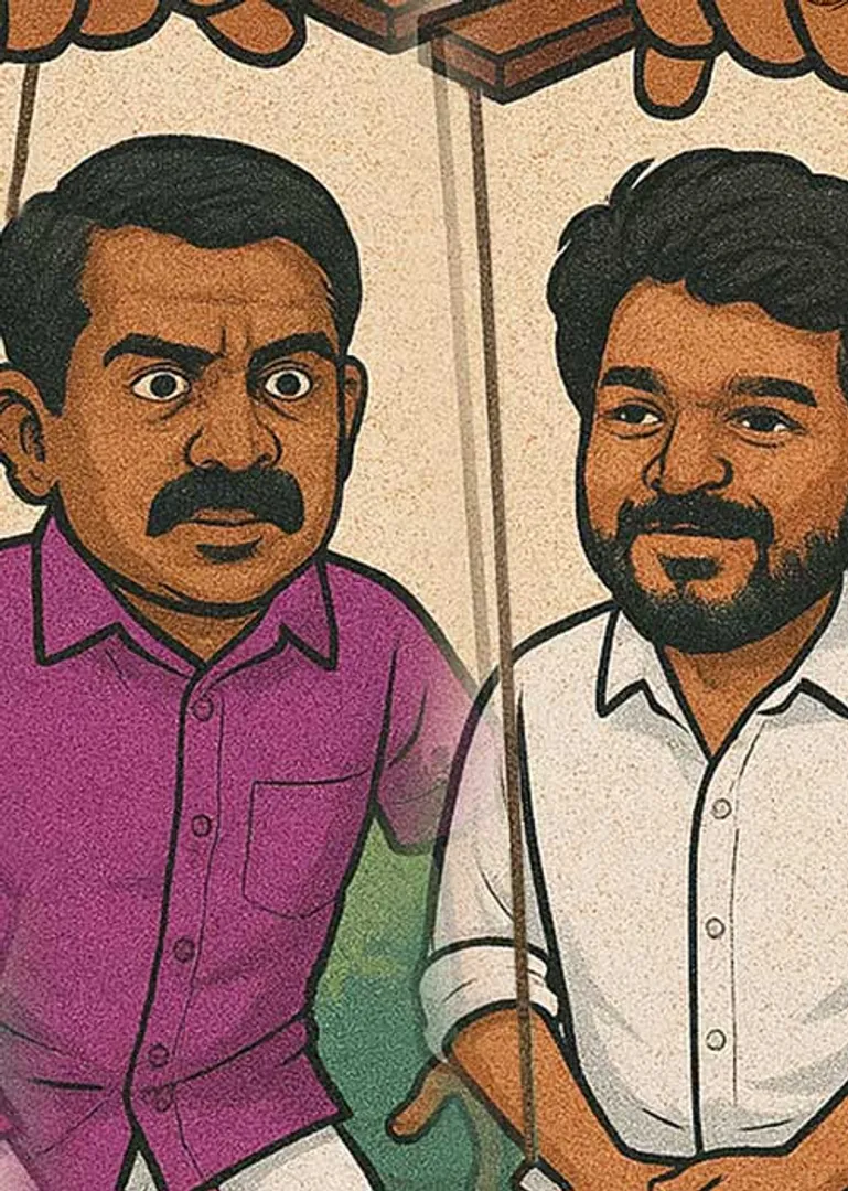 seeman-vijay