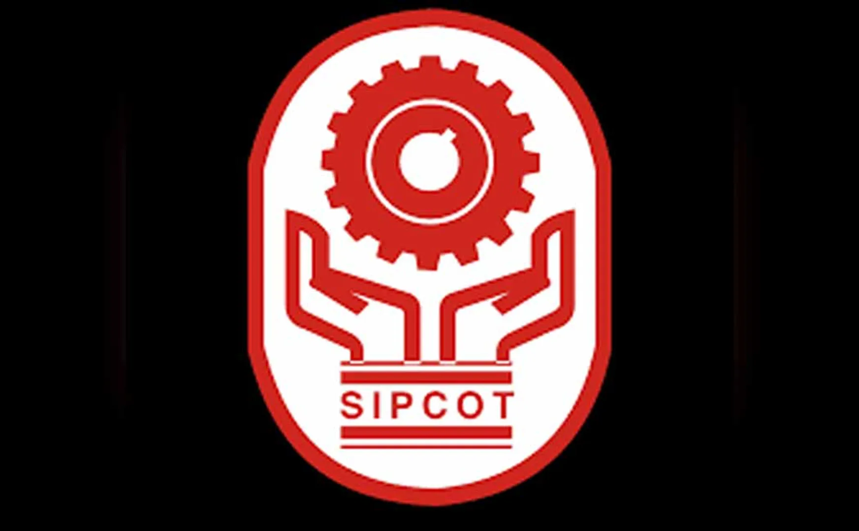 Application for environmental clearance for Madurai SIPCOT Industrial Park