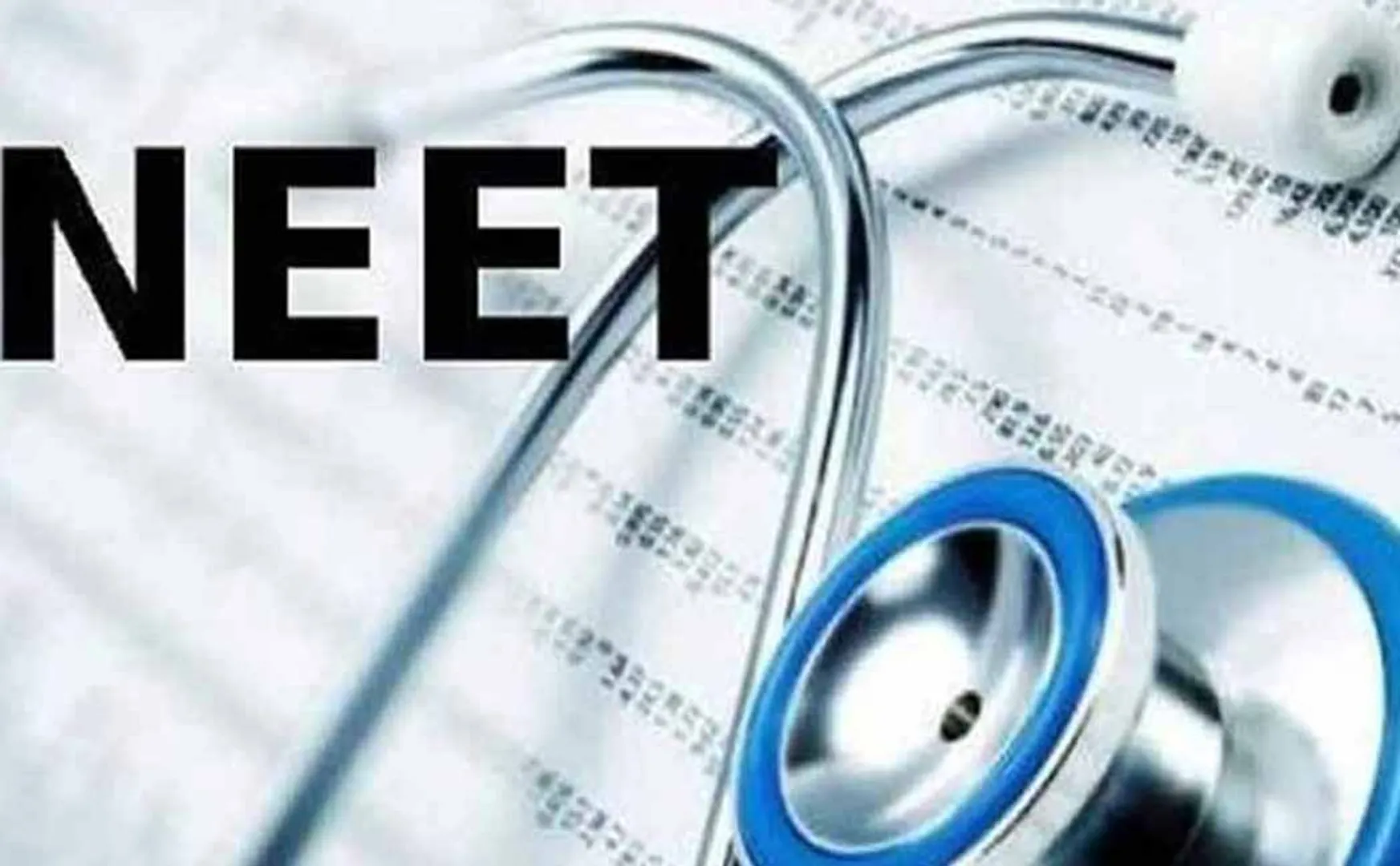 NEET Postgraduate Exam Postponed