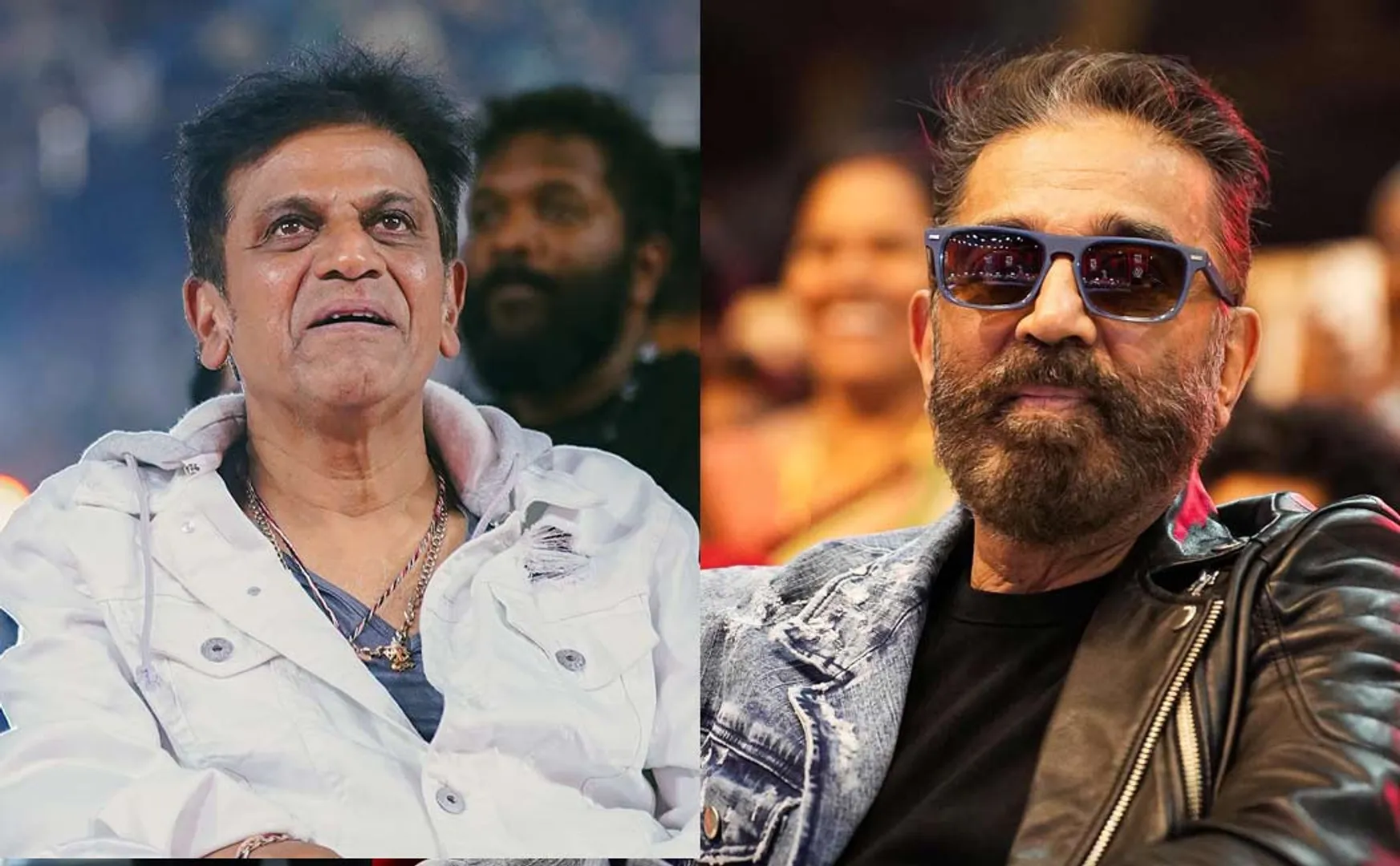 kamal letter to karnataka film chamber regards thug life issue
