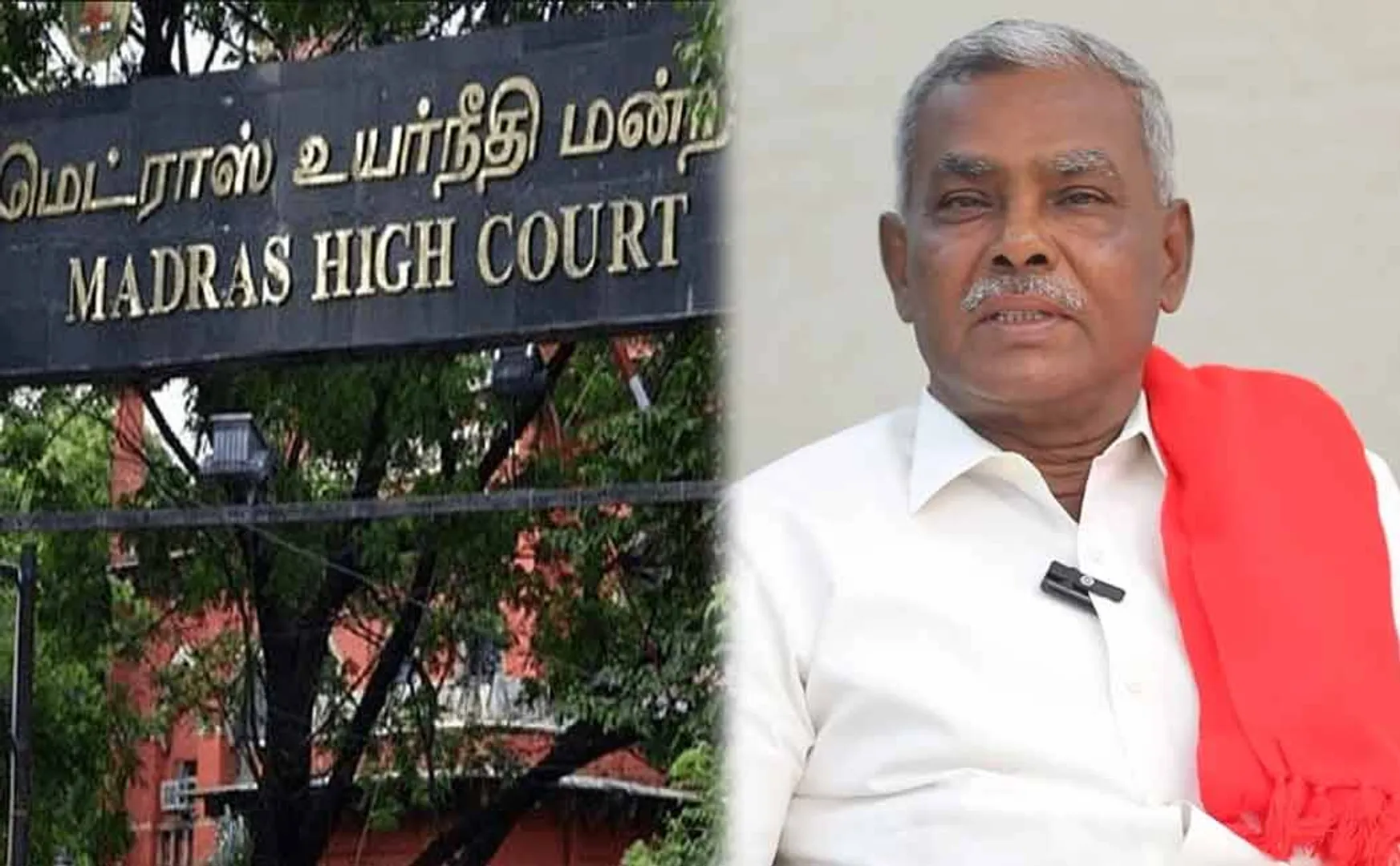 Online Rummy CPIM welcomes High Court verdict