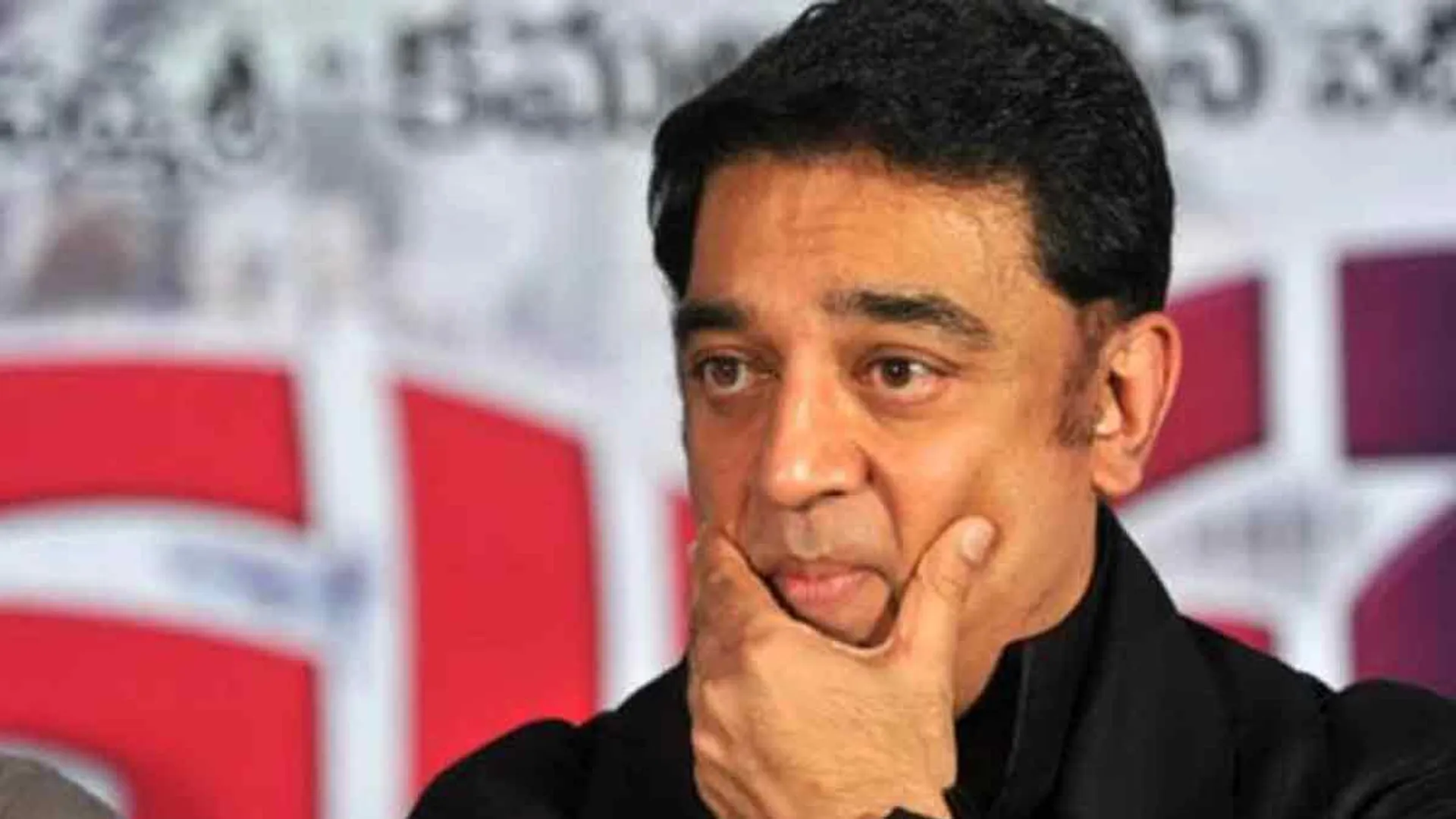 'I am sorry that my speech was misunderstood' - Kamal's letter goes viral