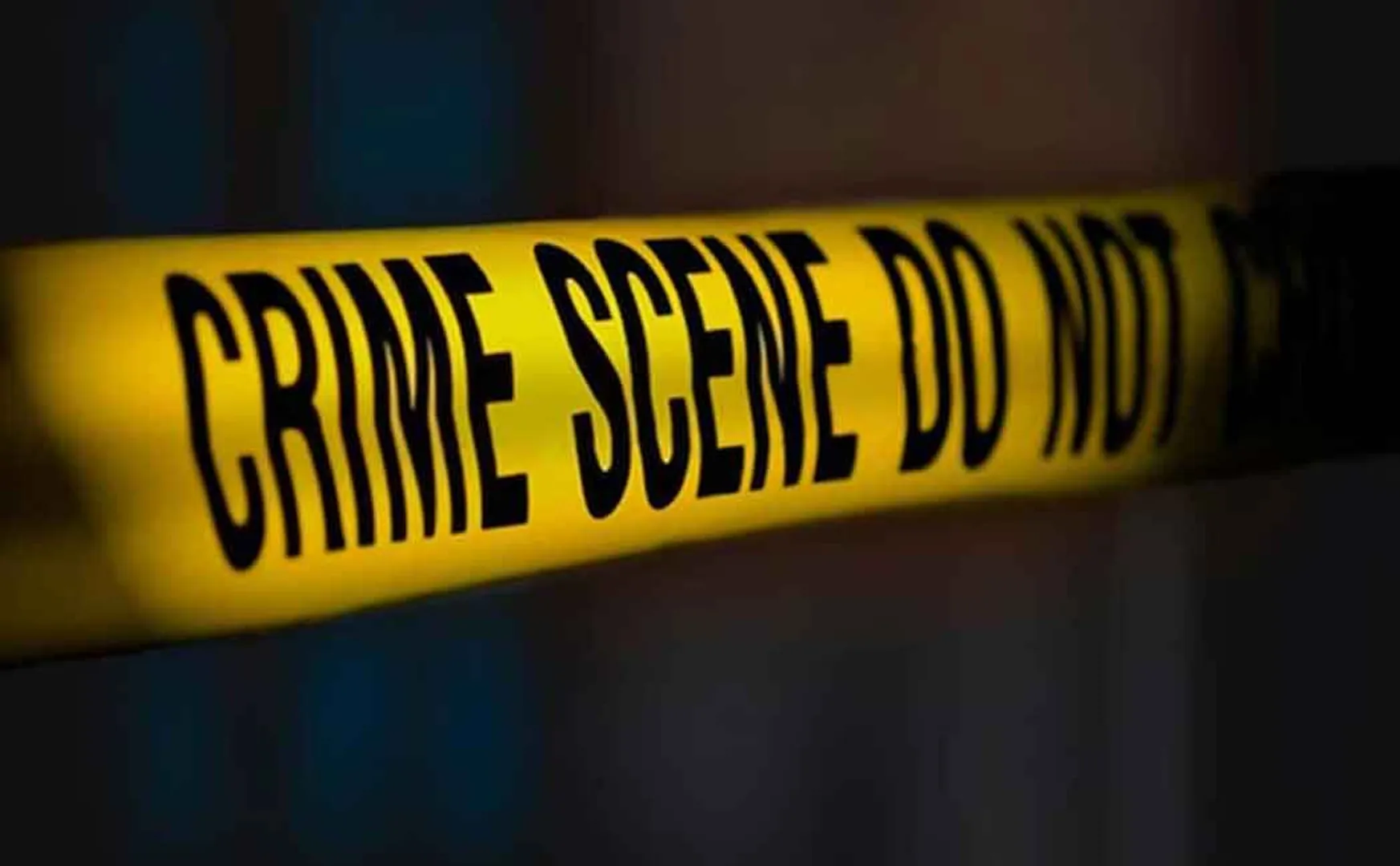 Man beaten to passed away for demanding Rs 200 loan