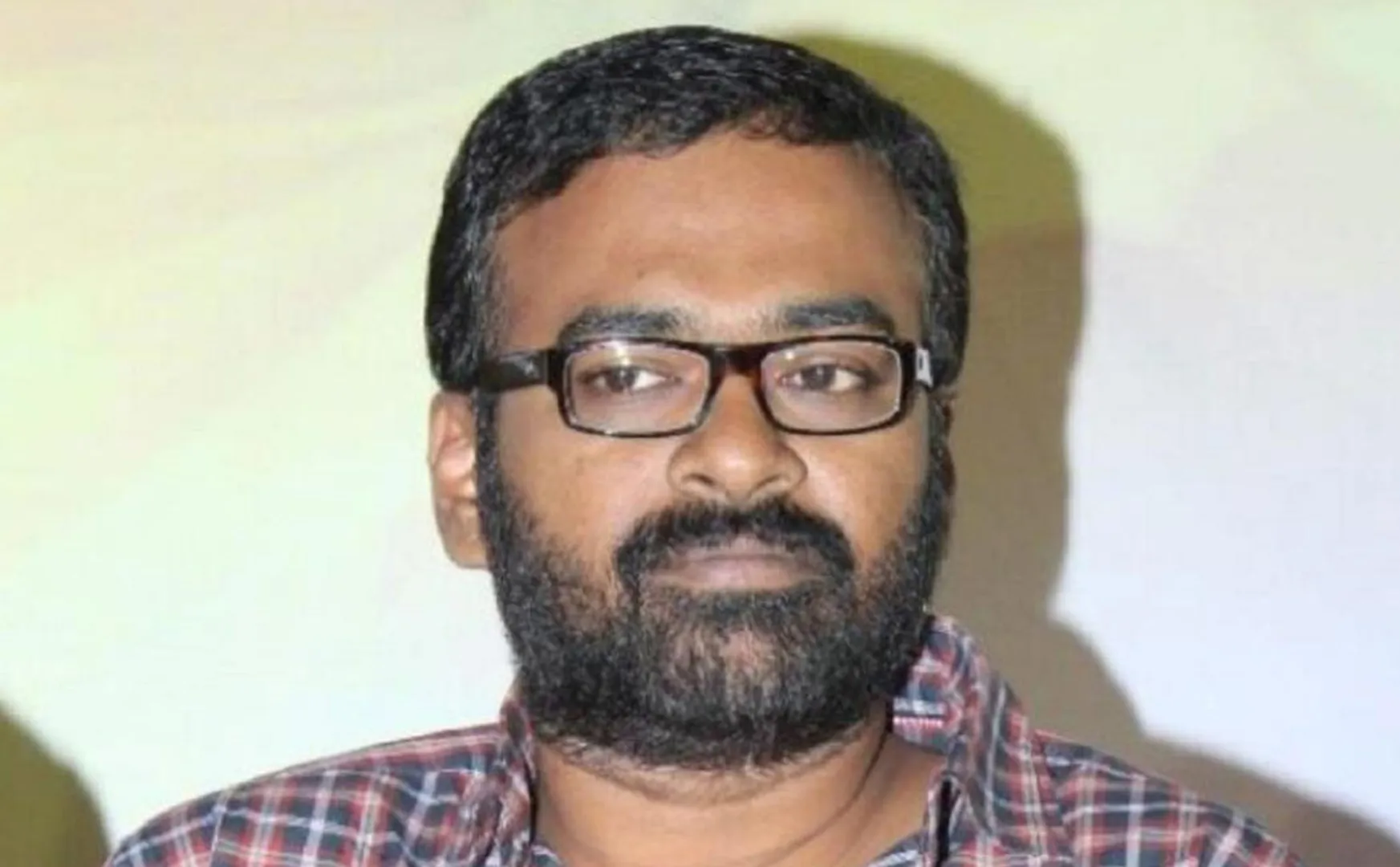 karu palaniappan complaint against pala karuppaiah