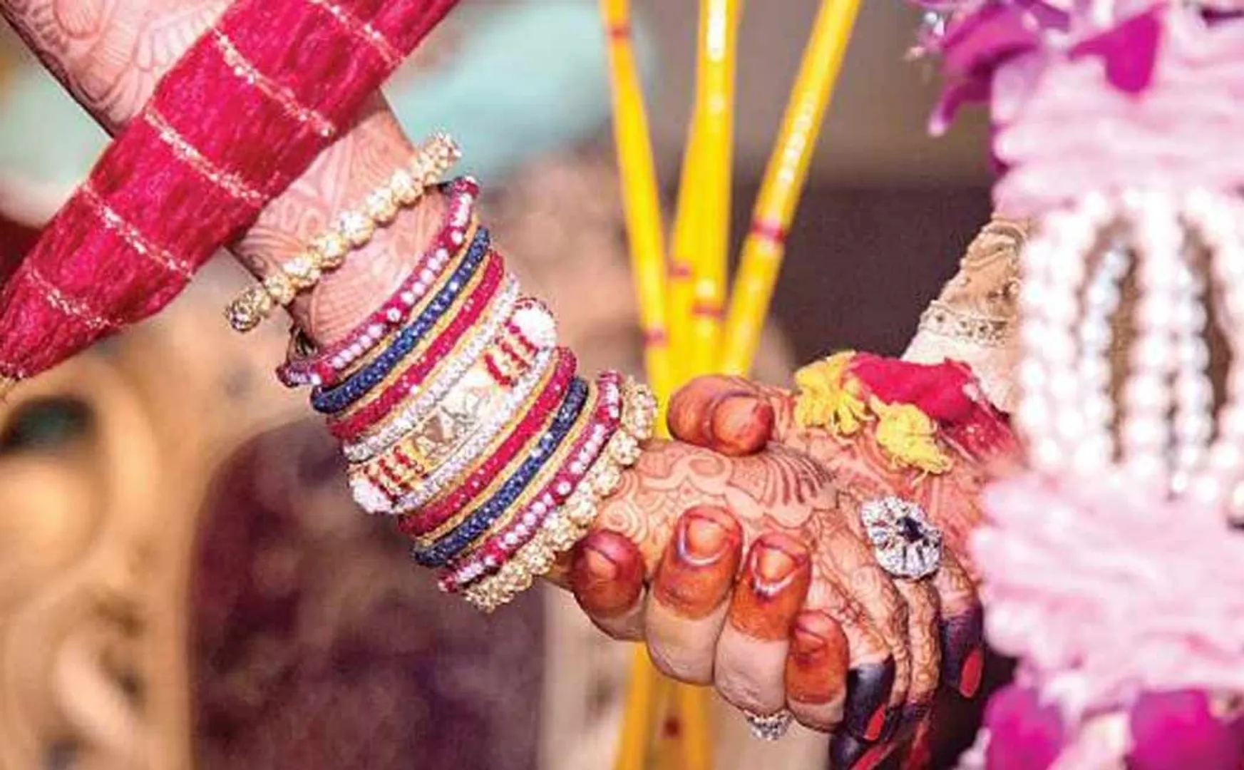 Son beaten 65-year-old father who was looking  woman second marriage!