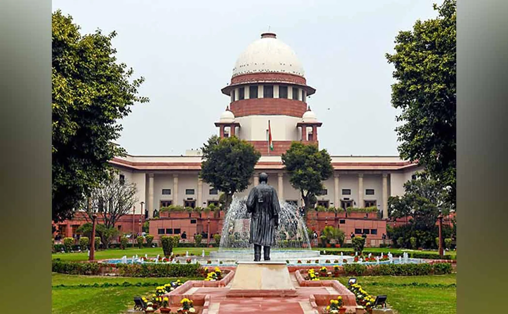 Supreme Court allows NEET Postgraduate exam to be conducted