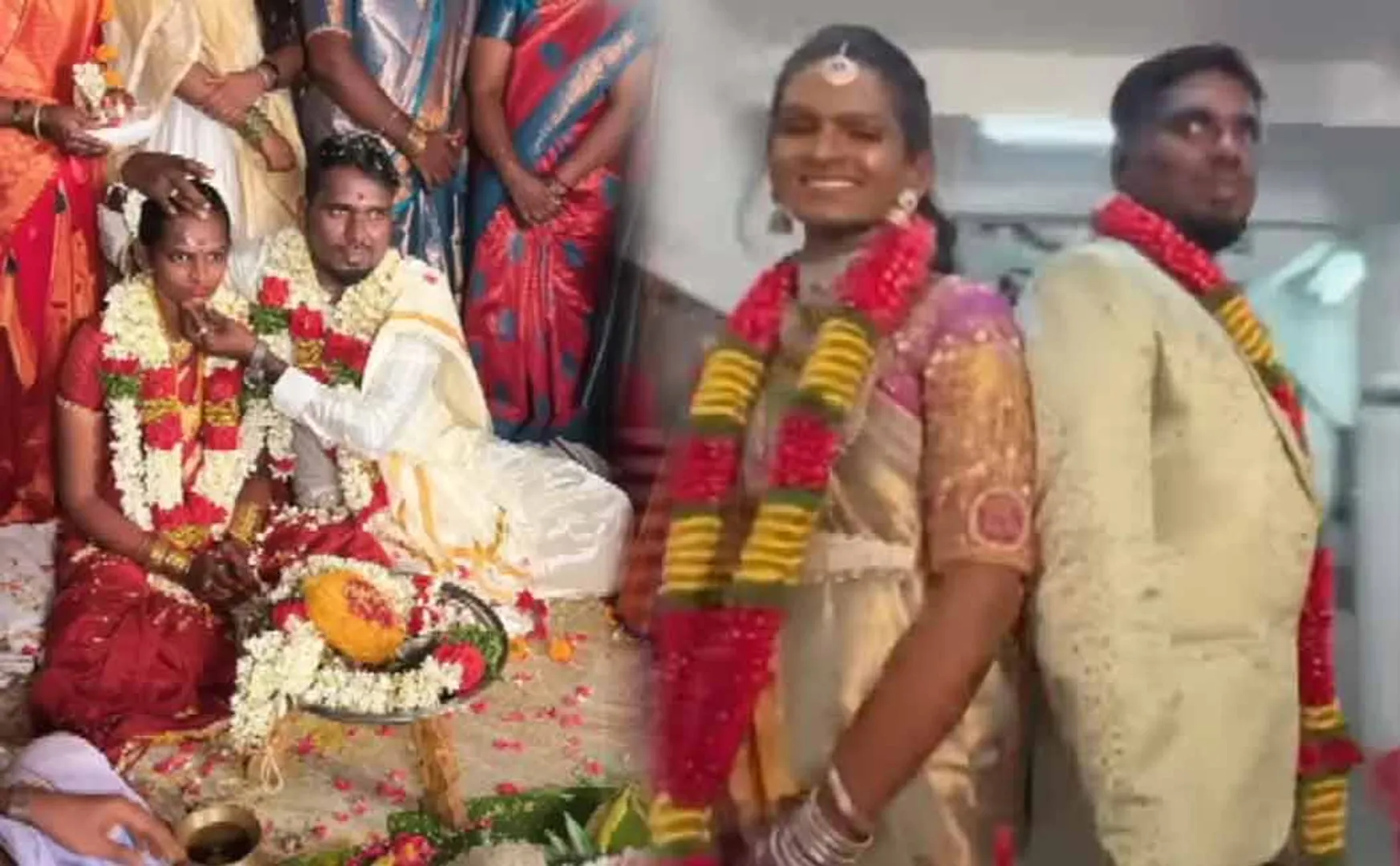  new bride lost their life 10 days after her wedding