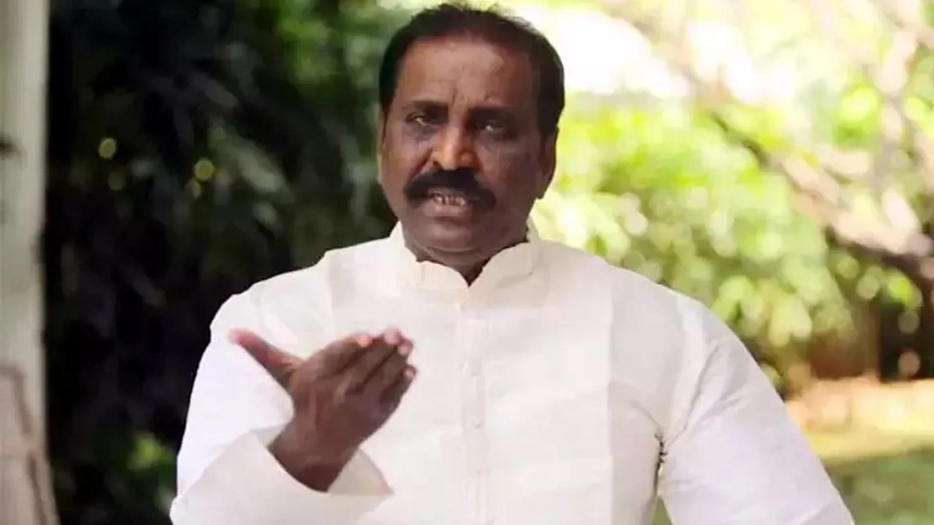 vairamuthu