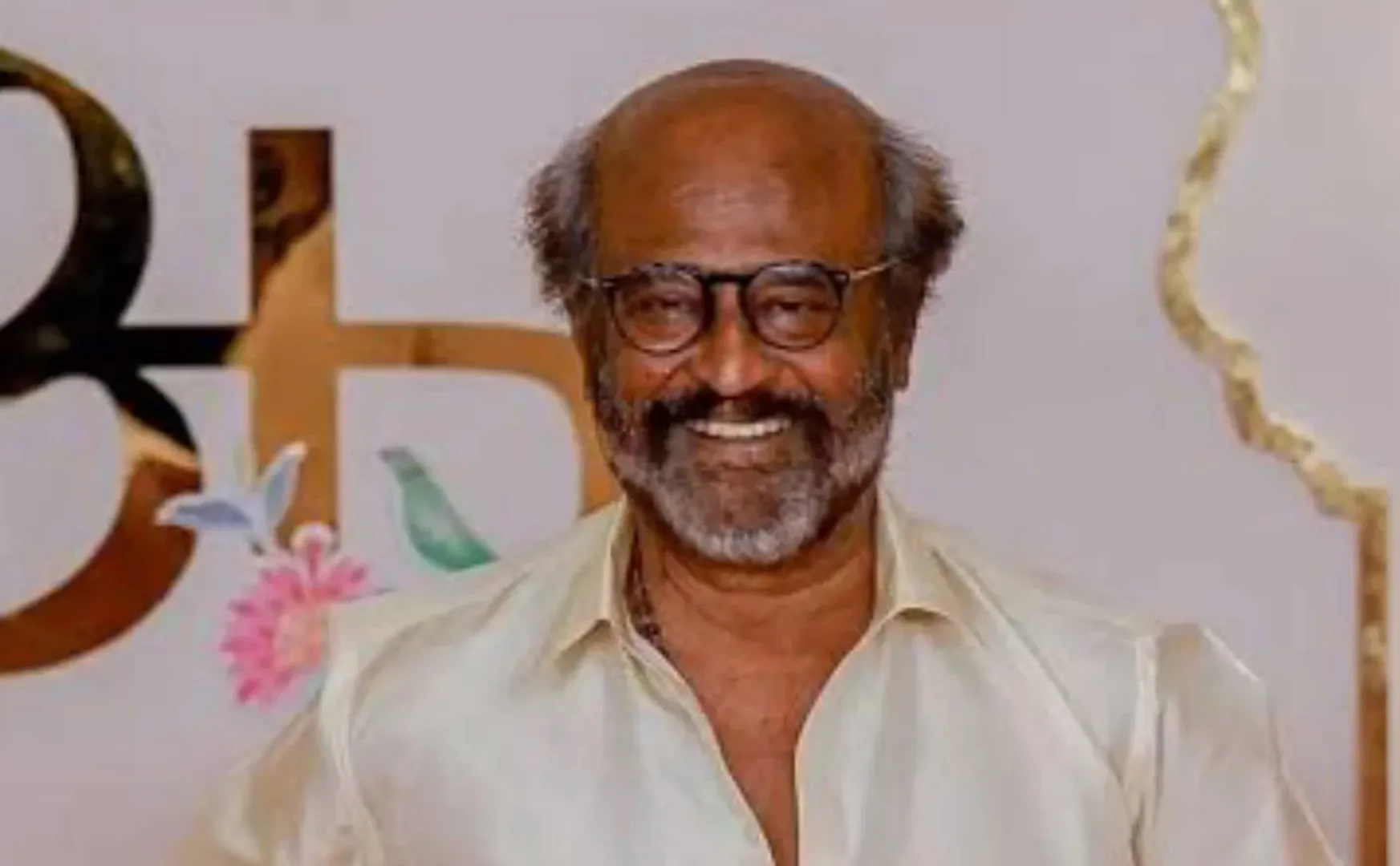 rajini released vanitha vijayakuamar movie release date poster