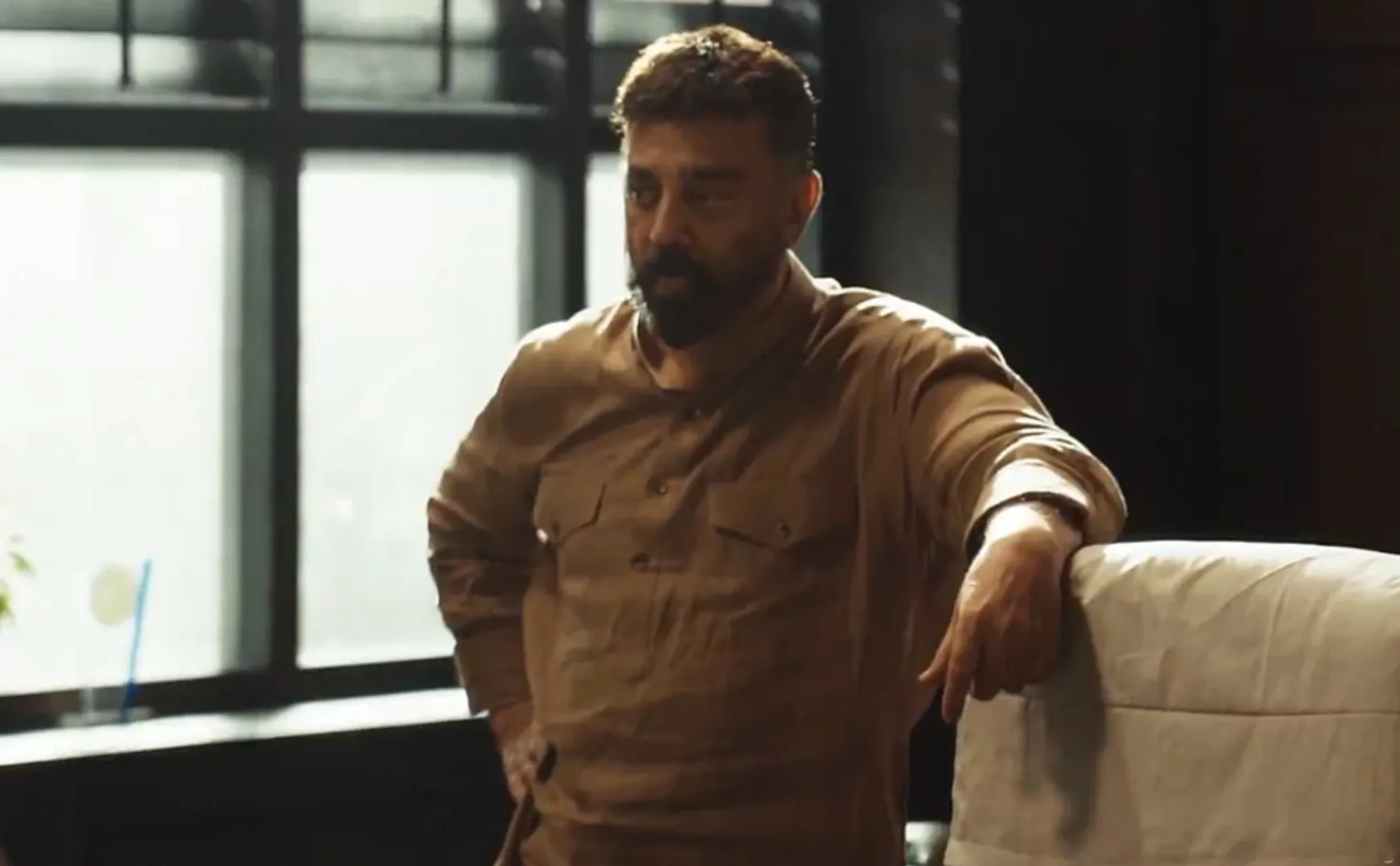 thug life movie karnataka release case update