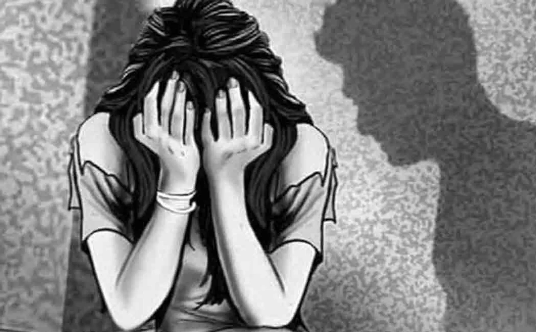 Boyfriend incident girl he forced to marry