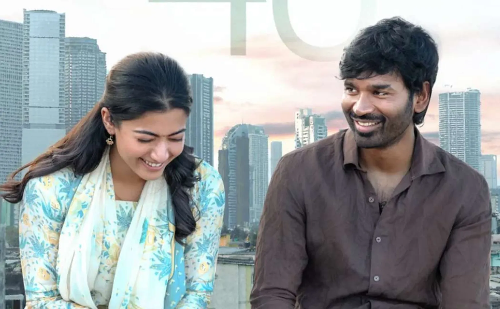 dhanush movie kuberaa movie producer threatened by ott platform