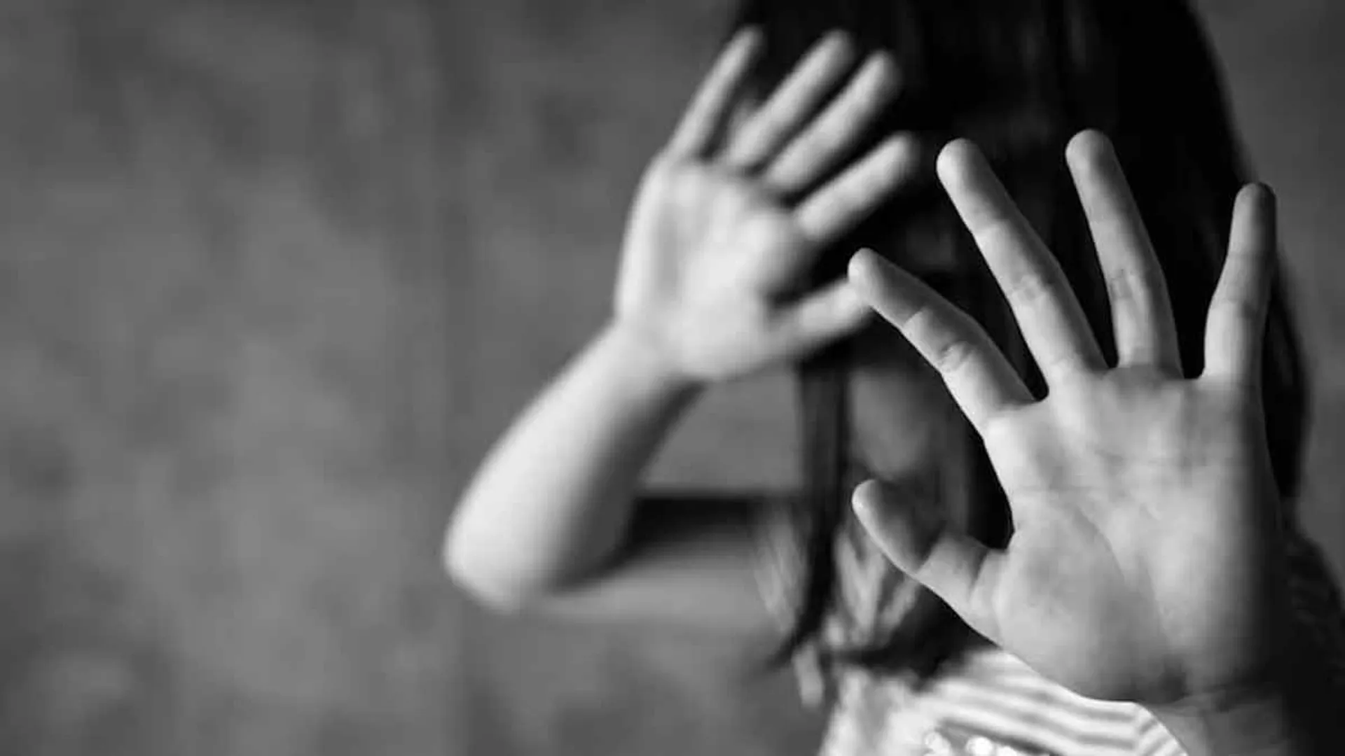 Three people including boys arrested for  harassing a minor girl