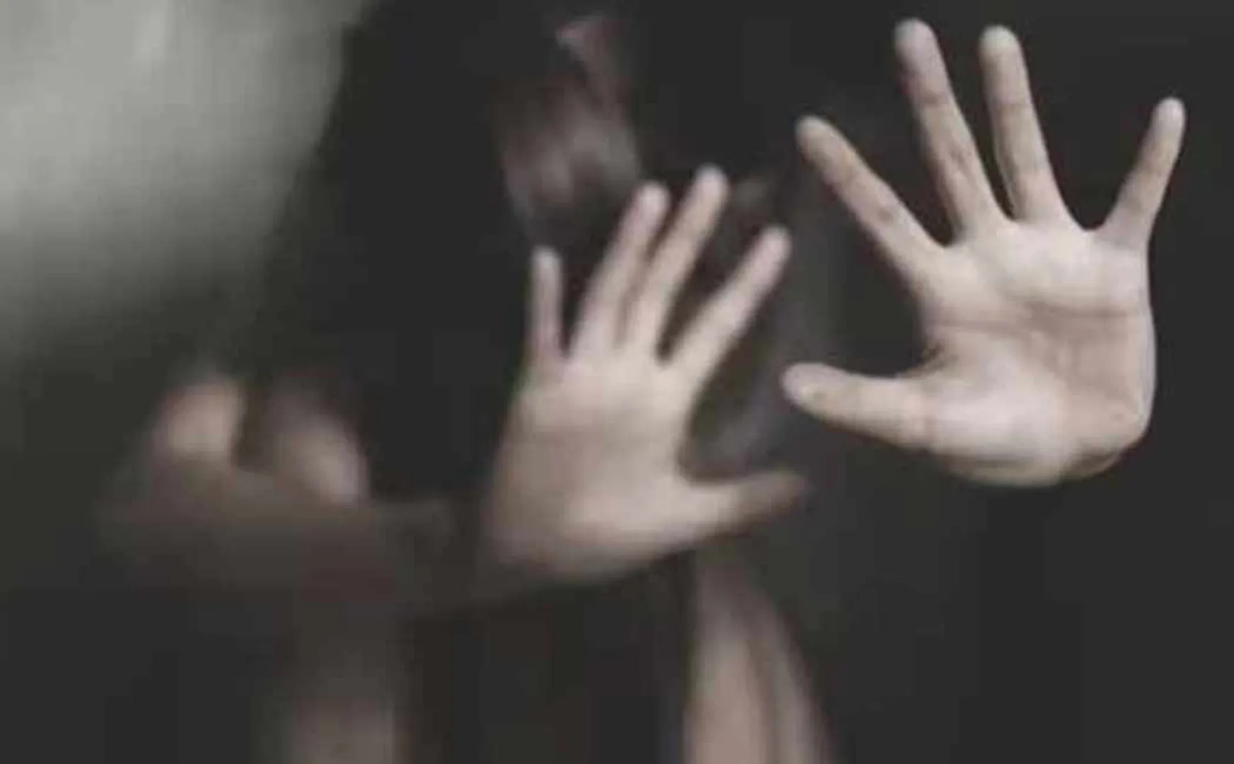 14 people assaulted a dalit girl over two years andhra pradesh